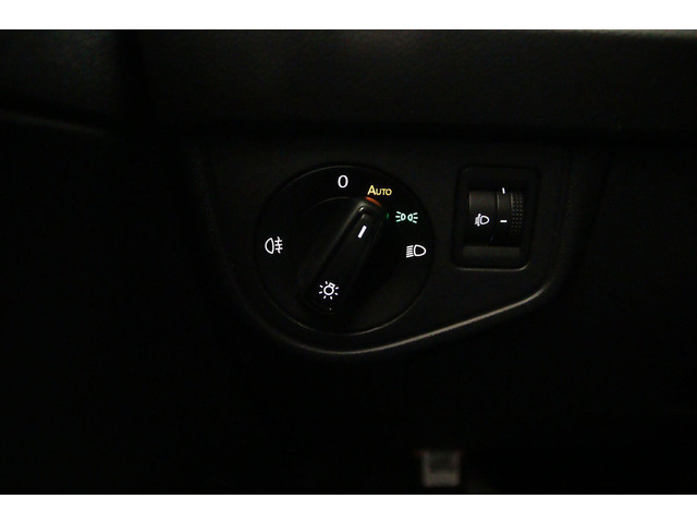 Volkswagen Polo Life 1.0 TSI 95pk Adaptive cruise control, Navigatie, LED koplampen, Airco, App connect, Bluetooth, DAB, Radio