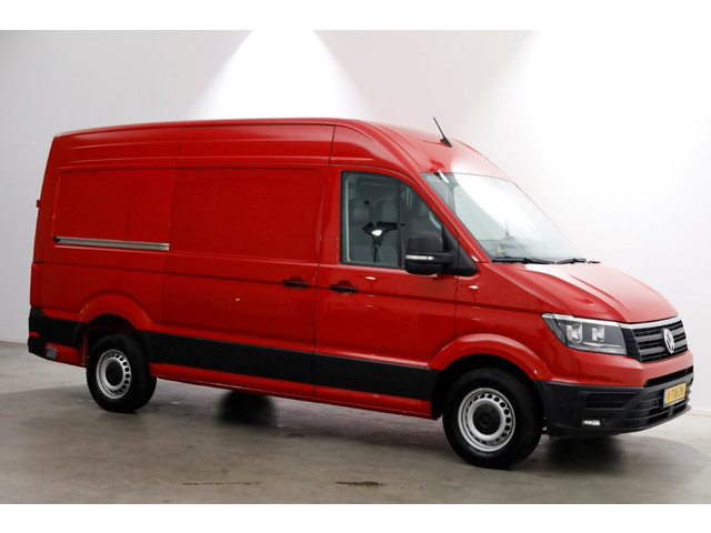 volkswagen-crafter-35-2.0-tdi-177pk-e6-rwd-l3h3-l2h2-highline-navi-camera-trekhaak-3500kg-05-2019