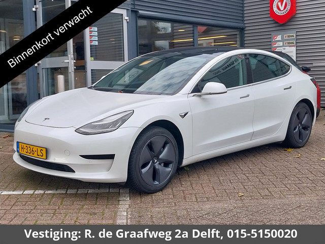 tesla-model-3-standard-rwd-plus-60-kwh---fsd-systeem---navigatie---panoramadak--