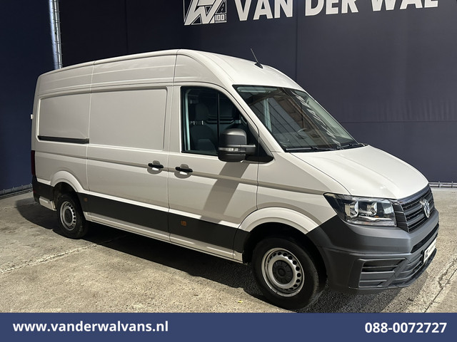 volkswagen-crafter-2.0-tdi-141pk-l3h3-l2h2-euro6-airco---camera---apple-carplay---android-auto---cruisecontrol---massagestoel-chauffeursstoel