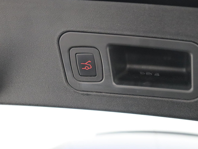 Tesla Model S 85 Base Lederen Bekleding, Panorama dak, Stoelverwarming, achteruitrijcamera.