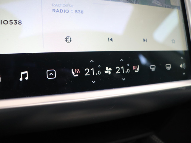 Tesla Model S 85 Base Lederen Bekleding, Panorama dak, Stoelverwarming, achteruitrijcamera.
