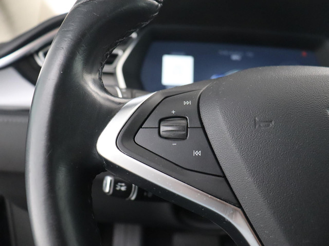 Tesla Model S 85 Base Lederen Bekleding, Panorama dak, Stoelverwarming, achteruitrijcamera.