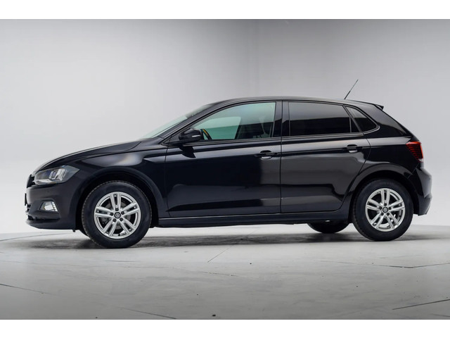 volkswagen-polo-1.0-tsi-comfortline-business--camera-navi-carplay-