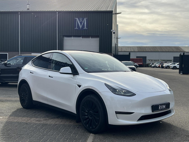 tesla-model-y-long-range-awd-75-kwh---enhanced-autopilot---rijklaar-geleverd---stoel---stuurverwarming---fabrieksgarantie-tot-08-2026