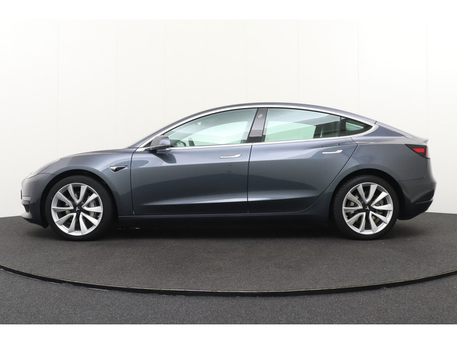 tesla-model-3-long-range-awd-75-kwh-autopilot-stoelverw-v-a-pano-19-lmv