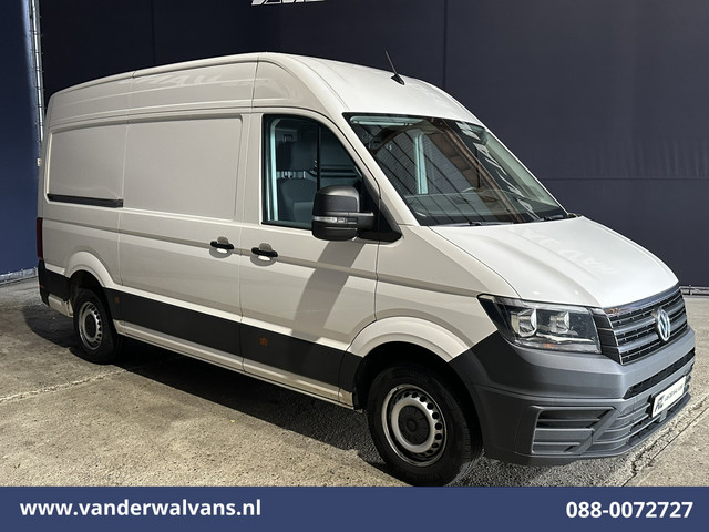 volkswagen-crafter-2.0-tdi-141pk-l3h3-l2h2-euro6-airco---camera---apple-carplay---android-auto---cruisecontrol-massagestoel--chauffeursstoel