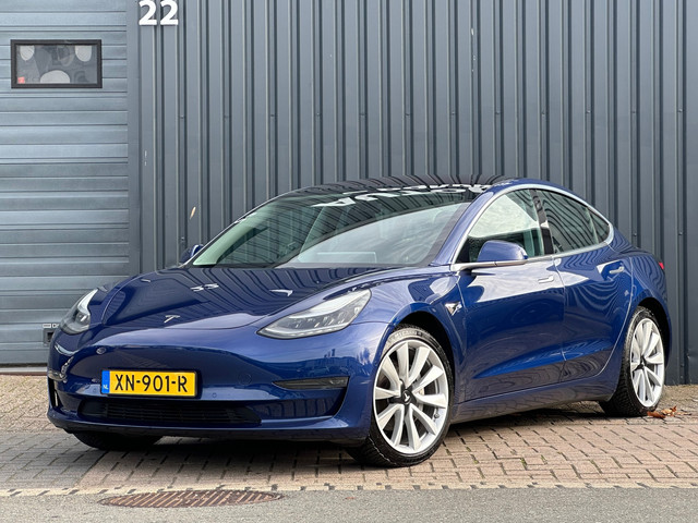 tesla-model-3-long-range-awd-75-kwh