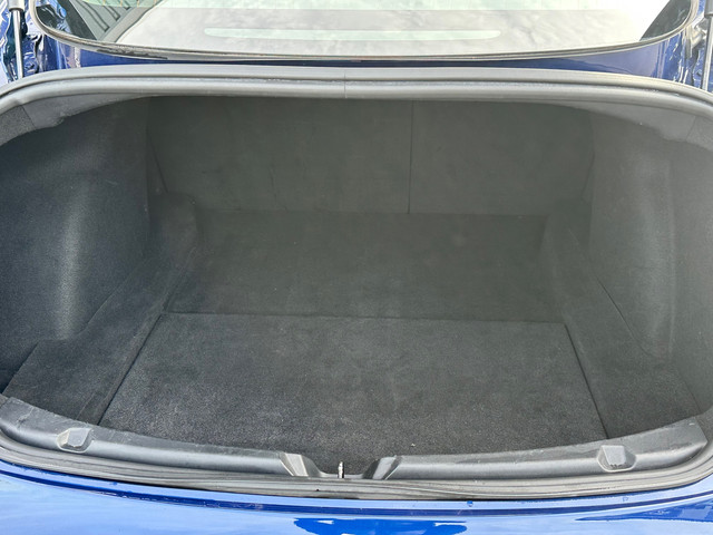 Tesla Model 3 Long Range AWD 75 kWh