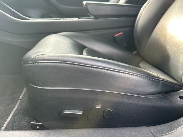 Tesla Model 3 Long Range AWD 75 kWh