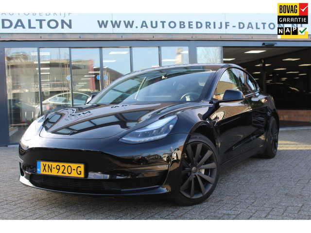 tesla-model-3-long-range-awd-75-kwh-462-pk-soh-91-1---autopilot---leer---panodak