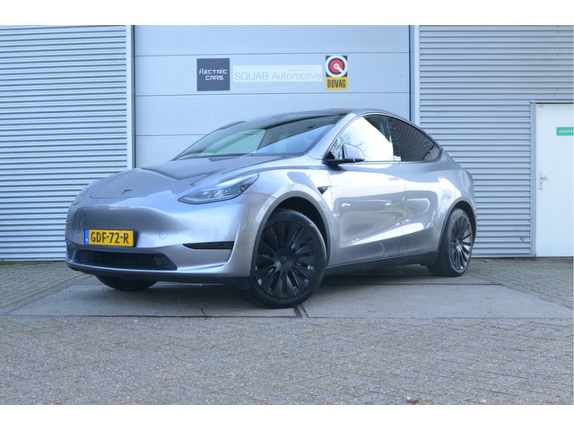 tesla-model-y-long-range-rwd-75-kwh-wltp-533km--autopilot4.0--btw-auto-