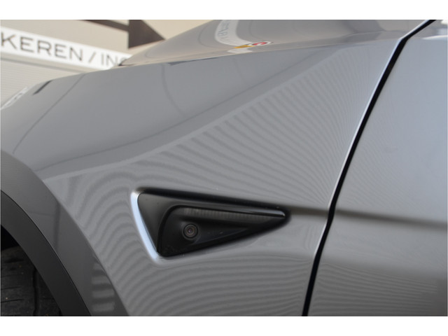 Tesla Model Y Long Range RWD 75 kWh WLTP 533km, AutoPilot4.0, BTW auto!
