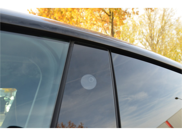 Tesla Model Y Long Range RWD 75 kWh WLTP 533km, AutoPilot4.0, BTW auto!