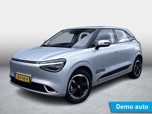 dongfeng-box-premium-edition---360-camera---adaptieve-cruise-control---elektrisch-verstelbare-bestuurdersstoel---geheugen---stoelverwarming-