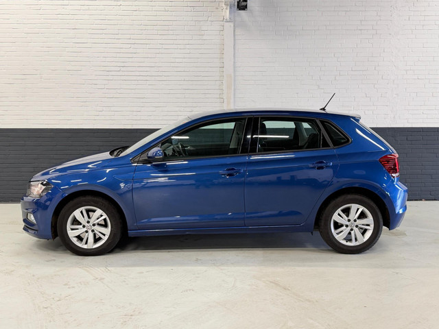 volkswagen-polo-1.0-tsi-highline-clima---apple-carplay---camera---stoelverwarming