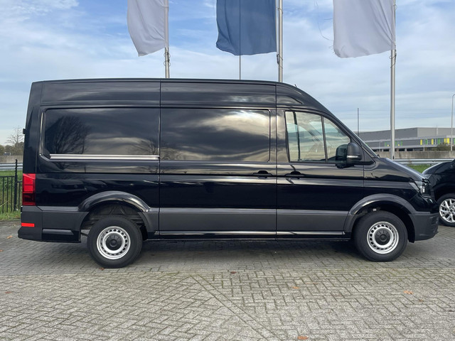 volkswagen-crafter-trendline-l3h3-140pk-cruise---pdc---bpm-vrij---digital-cockpit---bluetooth