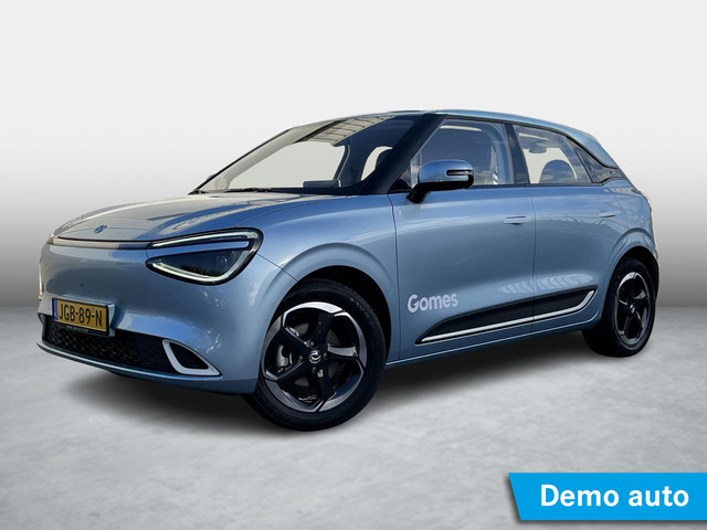 dongfeng-box-premium-edition---360-camera---adaptieve-cruise-control---elektrisch-verstelbare-bestuurdersstoel---geheugen---stoelverwarming-