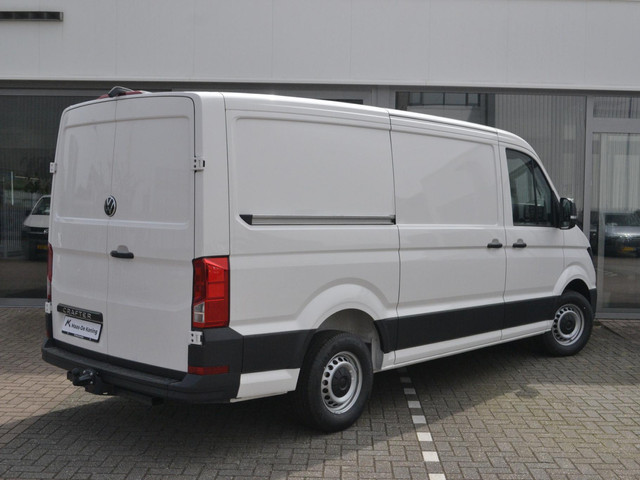 volkswagen-crafter-bedrijfswagens-30-2.0tdi-140pk-trendline-l3h2-338653