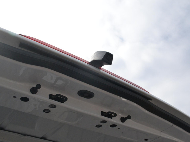 Volkswagen Crafter Bedrijfswagens 30 2.0TDi 140pk Trendline L3H2 338653