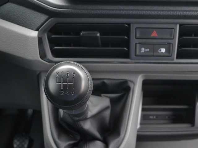 Volkswagen Crafter Bedrijfswagens 30 2.0TDi 140pk Trendline L3H2 338653