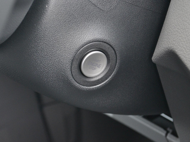 Volkswagen Crafter Bedrijfswagens 30 2.0TDi 140pk Trendline L3H2 338653