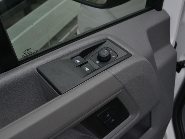 Volkswagen Crafter Bedrijfswagens 30 2.0TDi 140pk Trendline L3H2 338653