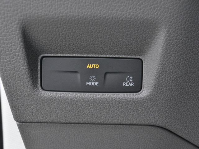 Volkswagen Crafter Bedrijfswagens 30 2.0TDi 140pk Trendline L3H2 338653