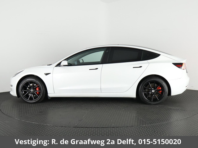 tesla-model-3-long-range-awd-75-kwh-351-pk-500-km-actieradius---accu-90---navigatie---panoramadak---stoelverwarming---leder--