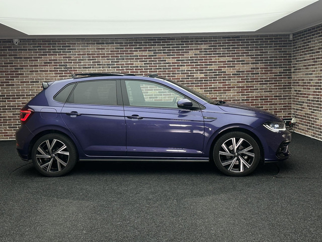 volkswagen-polo-1.0-tsi-r-line-business-iq-virtual-panorama-dealer-garantie-110pk