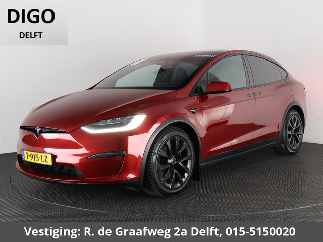 tesla-model-x-dual-motor-awd-100-kwh-670-pk----navigatie---leder---stoelverwarming--