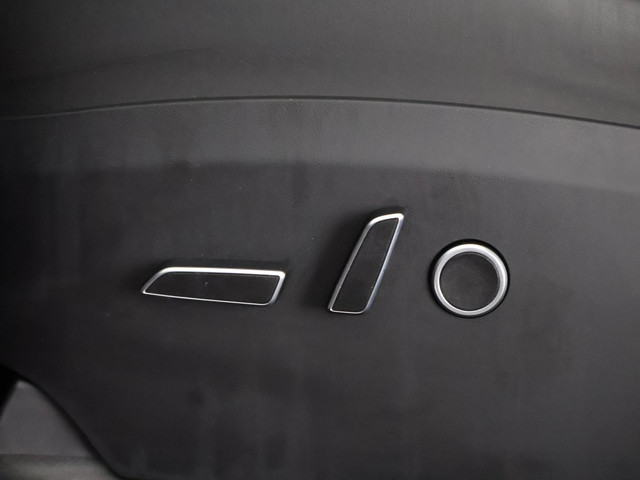 Tesla Model X Dual Motor AWD 100 kWh (670 PK!) | Navigatie | Leder | Stoelverwarming |