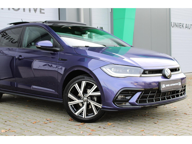 volkswagen-polo-1.0-tsi-highline-business-r---r-line---pano---camera---navi---virtual---fab.-garantie---1e-eig-