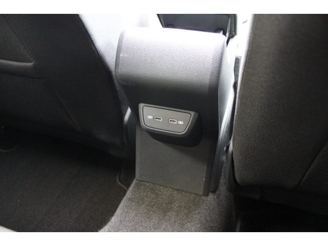 Volkswagen Polo 1.0 TSI HIGHLINE BUSINESS R | R-LINE | PANO | CAMERA | NAVI | VIRTUAL | FAB. GARANTIE | 1E EIG!