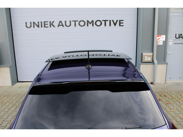 Volkswagen Polo 1.0 TSI HIGHLINE BUSINESS R | R-LINE | PANO | CAMERA | NAVI | VIRTUAL | FAB. GARANTIE | 1E EIG!