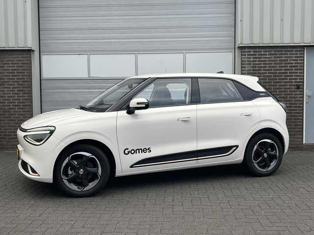 dongfeng-box-premium-edition---360-camera---adaptieve-cruise-control---elektrisch-verstelbare-bestuurdersstoel---geheugen---stoelverwarming-