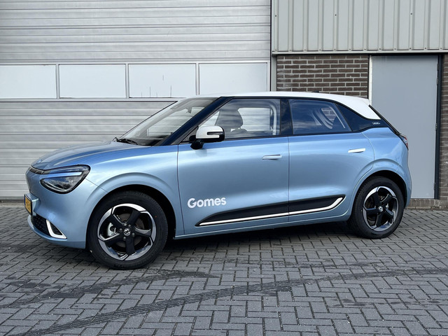 dongfeng-box-premium-edition---360-camera---adaptieve-cruise-control---elektrisch-verstelbare-bestuurdersstoel---geheugen---stoelverwarming-