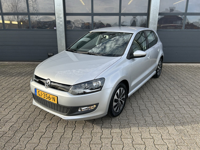 volkswagen-polo-1.0-tsi-95pk-bluemotion-edition