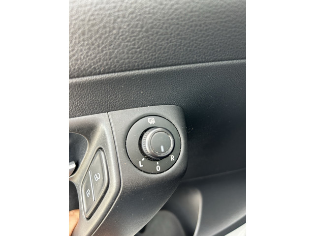 Volkswagen Polo 1.0 TSI 95pk BlueMotion Edition