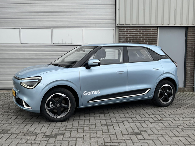 dongfeng-box-premium-edition---360-camera---adaptieve-cruise-control---elektrisch-verstelbare-bestuurdersstoel---geheugen---stoelverwarming-