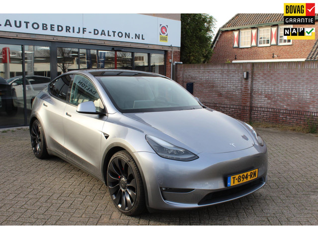 tesla-model-y-performance-awd-75-kwh-456-pk---21-lmv--panodak---leer---1e-eig