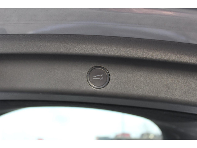 Tesla Model Y Performance AWD 75 kWh 456 PK 21 LMV PANODAK LEER 1e EIG