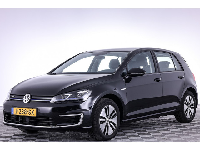 volkswagen-e-golf-e-dition---full-led---navi--1e-eigenaar---soh-89