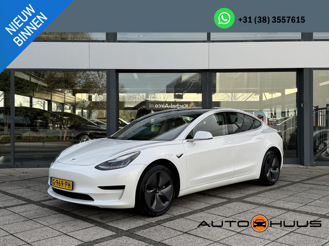 tesla-model-3-autr.-range-plus---autopilot---panorama---leder--