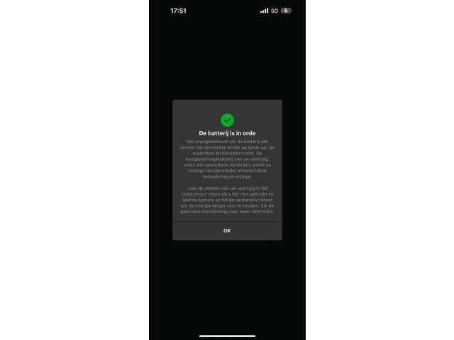 Tesla Model 3 Standard RWD Plus 60 kWh AUTOPILOT | AFNEEMBARE TREKHAAK | RIJKLAAR GELEVERD MET 12 MND BOVAG GARANTIE