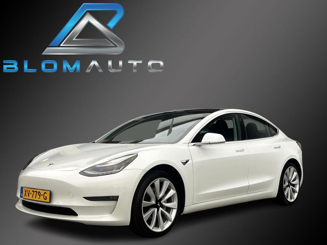 tesla-model-3-long-range-awd-351pk-performance-velg-marge-