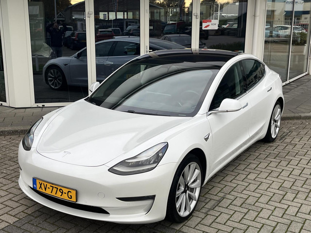 tesla-model-3-long-range-awd-351pk-performance-velg-marge-