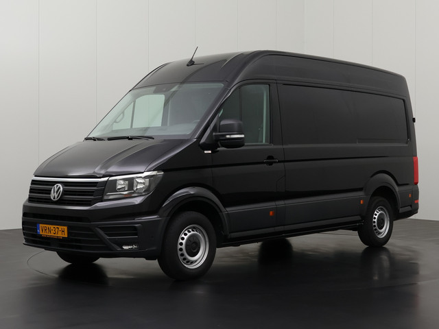 volkswagen-crafter-2.0tdi-177pk-dsg-automaat-l3h3-highline---navigatie---airco---cruise---camera---3000kg-trekhaak