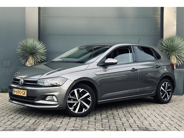 volkswagen-polo-1.0-tsi-highline-business-r