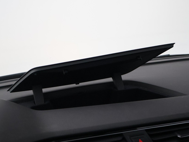 Volkswagen Touran 1.4 TSI 150 PK DSG AUT. 7-PERSOONS HIGHLINE + TREKHAAK | APPLE CARPLAY | STOELVERWARMING